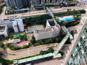 1781749058141da65b-3ce5-481b-b549-df0adaef5de5.jpeg 映灣園 2期 映濤軒 8座 - 28NTS – 香港北部都會區