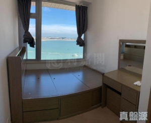 東環 2期 2B座 - 28NTS – 香港北部都會區
