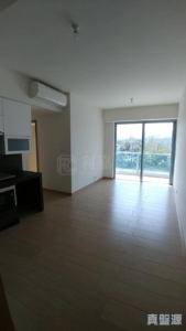 峻巒 2A期 PARK YOHO GENOVA 18A座 - 28NTS – 香港北部都會區