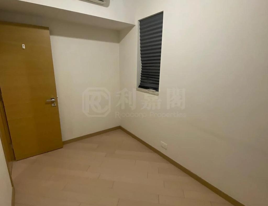峻巒 2A期 PARK YOHO GENOVA 18A座 - 28NTS – 香港北部都會區