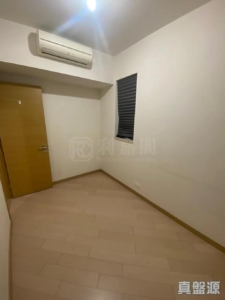 峻巒 2A期 PARK YOHO GENOVA 18A座 - 28NTS – 香港北部都會區