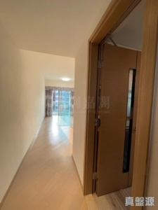 峻巒 2A期 PARK YOHO GENOVA 12座 - 28NTS – 香港北部都會區