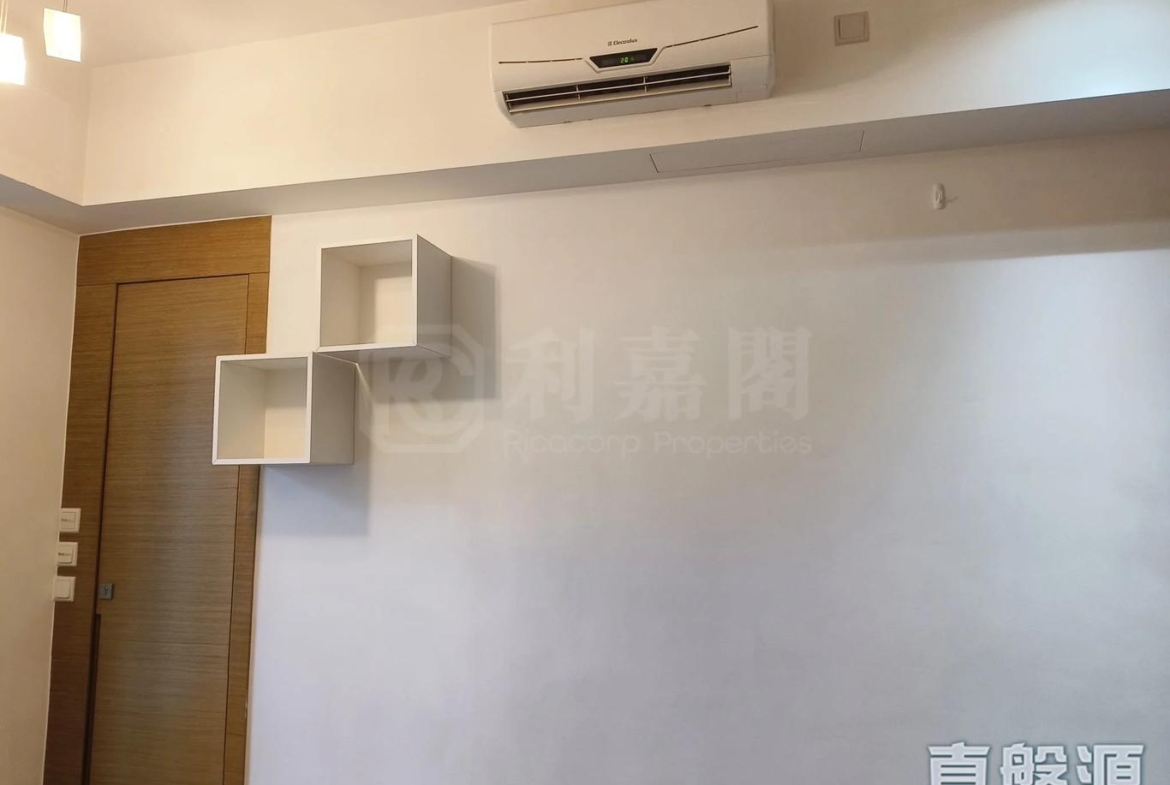 尚悅 10座 - 28NTS – 香港北部都會區