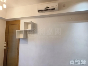 178174996449467845-b502-43fe-b641-9ff3edbb8780.jpeg 尚悅 10座 - 28NTS – 香港北部都會區