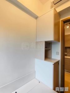 1781749970be4c4163-c010-460e-9ccf-7765c6d67821.jpeg 尚悅 10座 - 28NTS – 香港北部都會區
