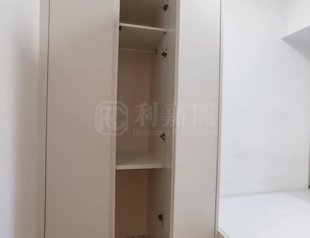 尚悅 10座 - 28NTS – 香港北部都會區