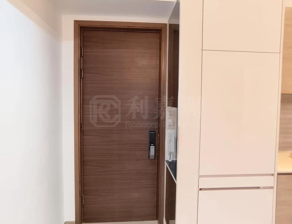 尚悅 10座 - 28NTS – 香港北部都會區