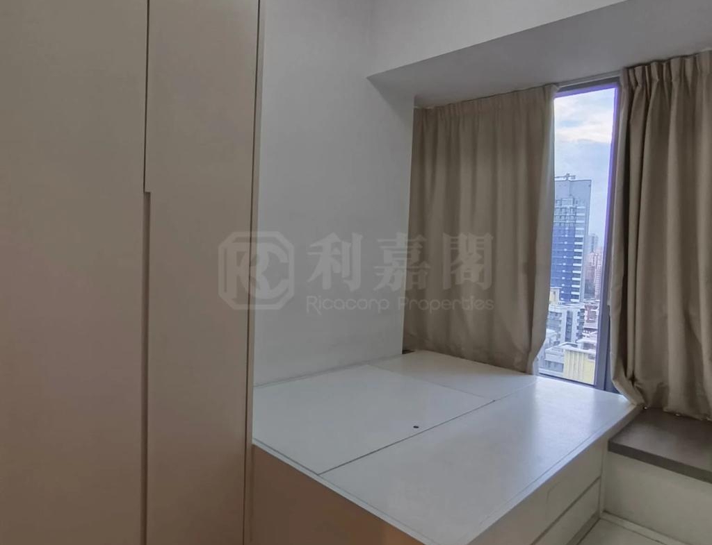 尚悅 10座 - 28NTS – 香港北部都會區
