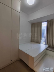 17817499868b9ae59d-2280-4feb-89a3-c356ad31cc95.jpeg 尚悅 10座 - 28NTS – 香港北部都會區