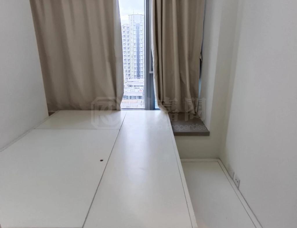 尚悅 10座 - 28NTS – 香港北部都會區