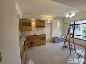 怡景園 2座 - 28NTS – 香港北部都會區