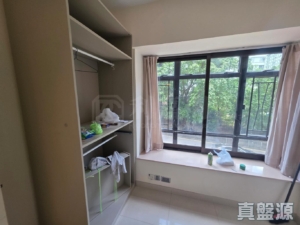 怡景園 2座 - 28NTS – 香港北部都會區