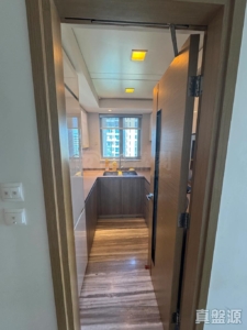 峻巒 2A期 PARK YOHO GENOVA 12座 - 28NTS – 香港北部都會區