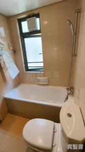 帝庭居 2期 - 28NTS – 香港北部都會區