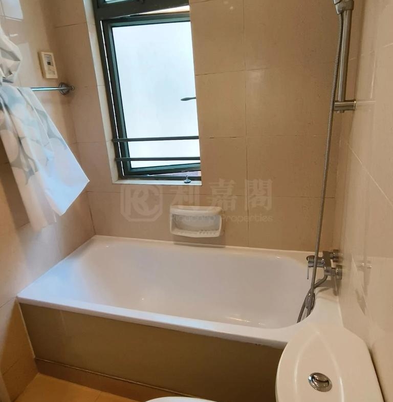 帝庭居 2期 - 28NTS – 香港北部都會區