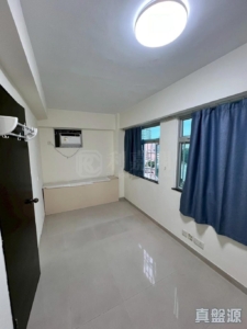 昌威大廈 - 28NTS – 香港北部都會區