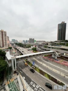 昌威大廈 - 28NTS – 香港北部都會區