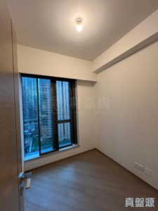 THE YOHO HUB B期 3座 - 28NTS – 香港北部都會區