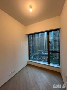 THE YOHO HUB B期 3座 - 28NTS – 香港北部都會區