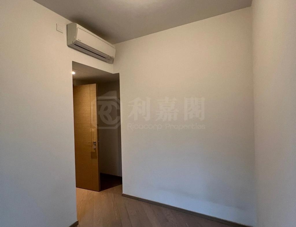 THE YOHO HUB B期 3座 - 28NTS – 香港北部都會區