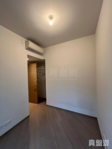 THE YOHO HUB B期 3座 - 28NTS – 香港北部都會區