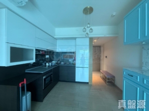 峻巒 2C期 PARK YOHO MILANO 35B座 - 28NTS – 香港北部都會區