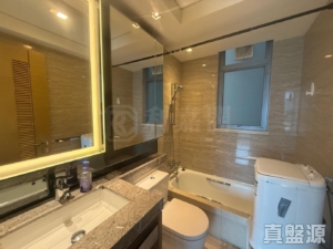 峻巒 2C期 PARK YOHO MILANO 35B座 - 28NTS – 香港北部都會區