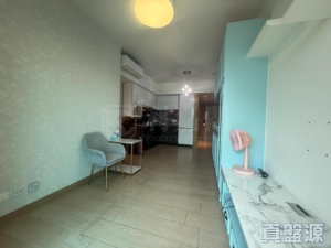 峻巒 2C期 PARK YOHO MILANO 35B座 - 28NTS – 香港北部都會區