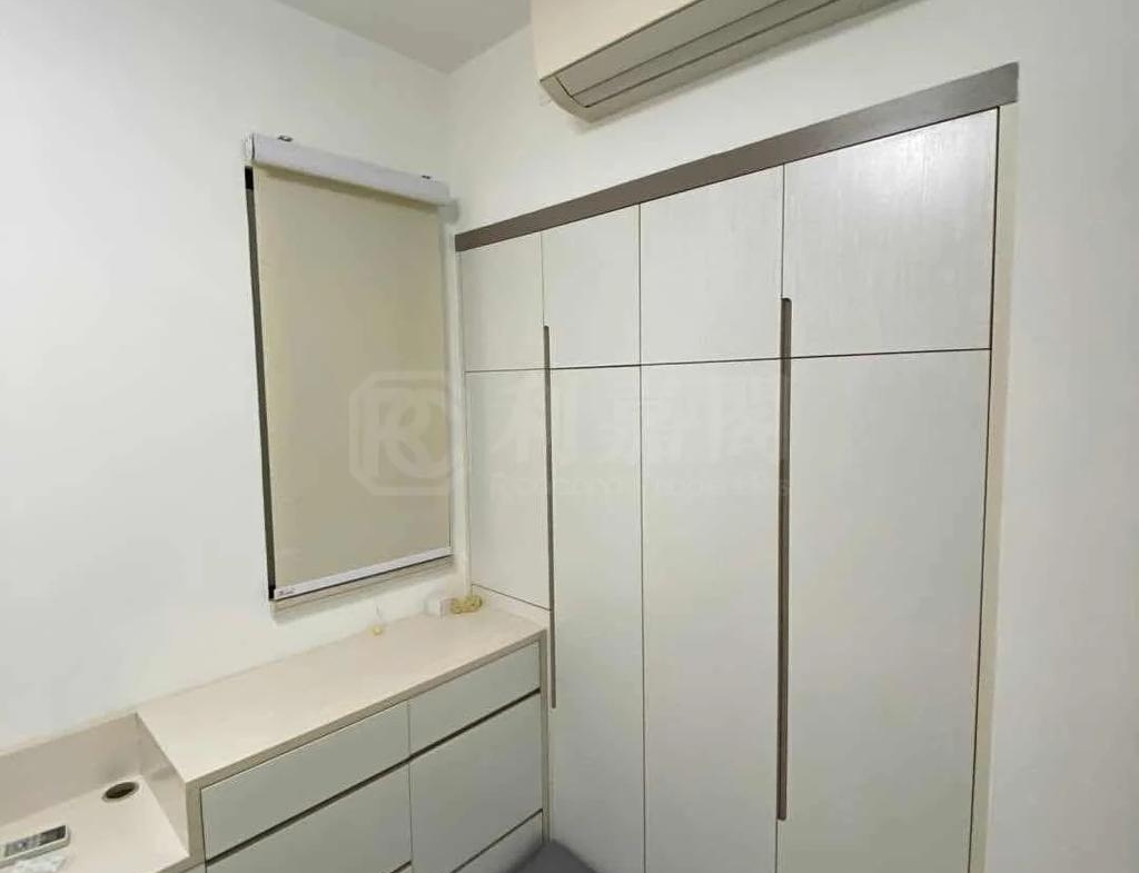 峻巒 2A期 PARK YOHO GENOVA 15B座 - 28NTS – 香港北部都會區