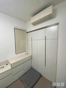 峻巒 2A期 PARK YOHO GENOVA 15B座 - 28NTS – 香港北部都會區
