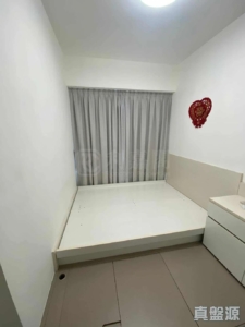 峻巒 2A期 PARK YOHO GENOVA 15B座 - 28NTS – 香港北部都會區