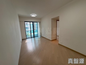 峻巒 2B期 PARK YOHO NAPOLI 26座 - 28NTS – 香港北部都會區