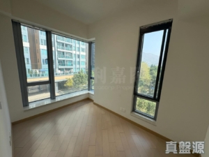 峻巒 2B期 PARK YOHO NAPOLI 26座 - 28NTS – 香港北部都會區