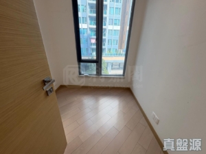 峻巒 2B期 PARK YOHO NAPOLI 26座 - 28NTS – 香港北部都會區