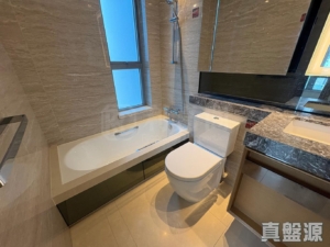 峻巒 2B期 PARK YOHO NAPOLI 26座 - 28NTS – 香港北部都會區