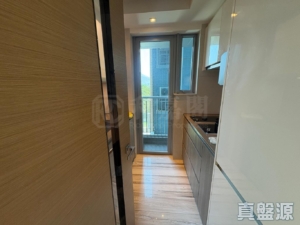 峻巒 2B期 PARK YOHO NAPOLI 26座 - 28NTS – 香港北部都會區