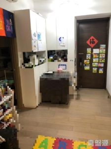 尚悅 10座 - 28NTS – 香港北部都會區