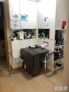 尚悅 10座 - 28NTS – 香港北部都會區