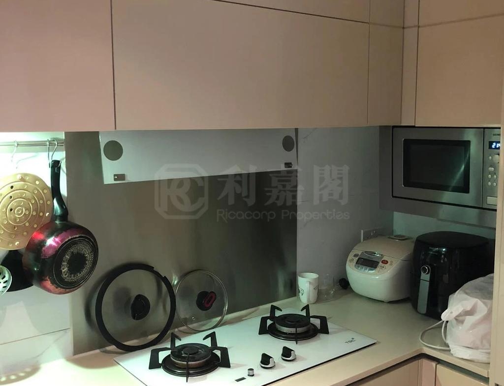 尚悅 10座 - 28NTS – 香港北部都會區