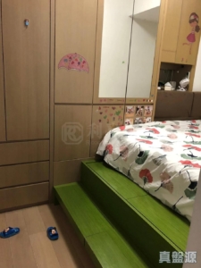 尚悅 10座 - 28NTS – 香港北部都會區