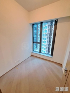 THE YOHO HUB B期 1座 - 28NTS – 香港北部都會區