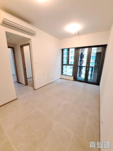THE YOHO HUB B期 1座 - 28NTS – 香港北部都會區