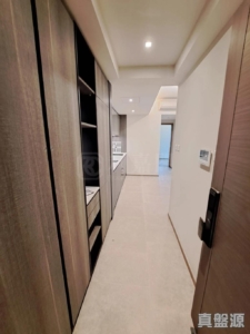 THE YOHO HUB B期 1座 - 28NTS – 香港北部都會區