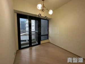 映御 1座 - 28NTS – 香港北部都會區