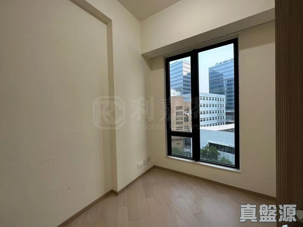 映御 1座 - 28NTS – 香港北部都會區