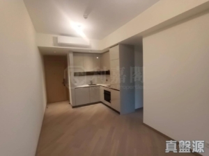 柏瓏 1B期 柏瓏 II 9座 - 28NTS – 香港北部都會區