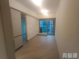 柏瓏 1B期 柏瓏 II 9座 - 28NTS – 香港北部都會區