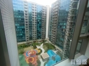 柏瓏 1B期 柏瓏 II 9座 - 28NTS – 香港北部都會區