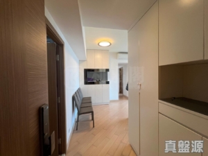 GRAND YOHO 1期 9座 - 28NTS – 香港北部都會區