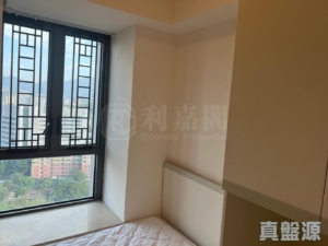 GRAND YOHO 1期 9座 - 28NTS – 香港北部都會區